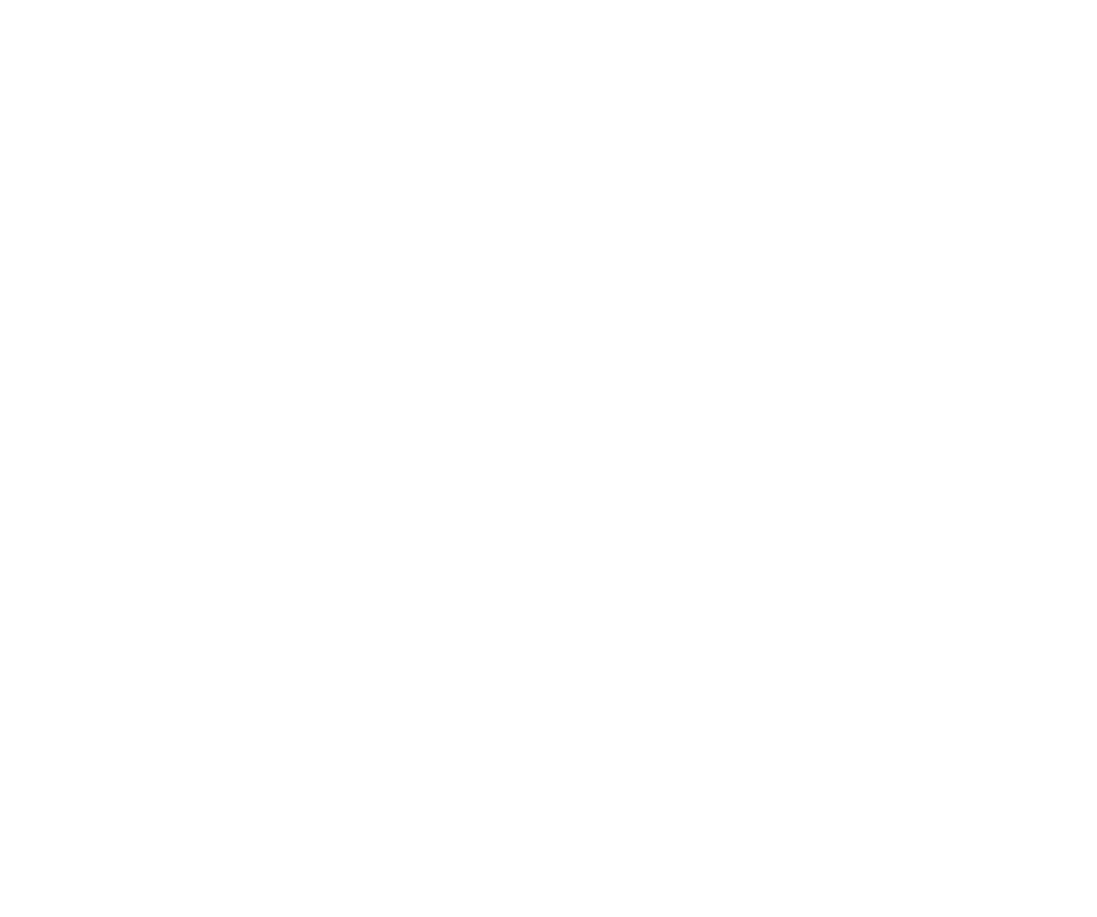 TERLABA